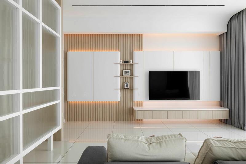 Tropicana Grande - 3