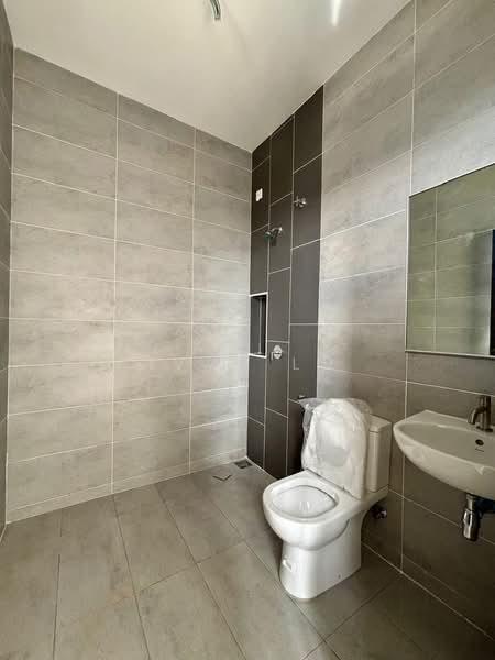 Glenmarie Johor Phase 1D-2A - 3