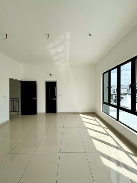 Glenmarie Johor Phase 1D-2A - 5