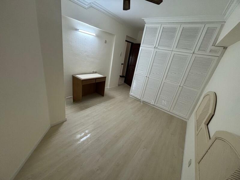 Desa Mar Vista - 3