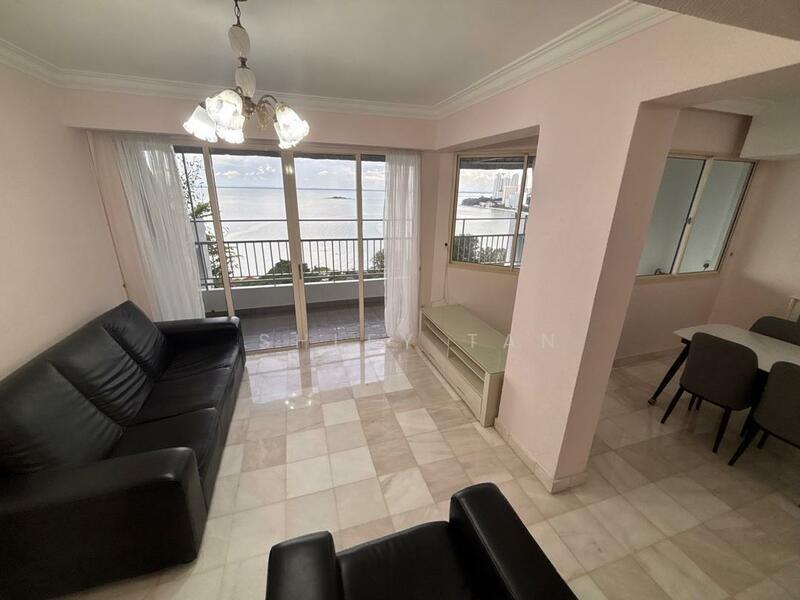 Desa Mar Vista - 4