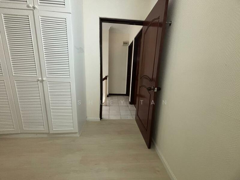Desa Mar Vista - 5