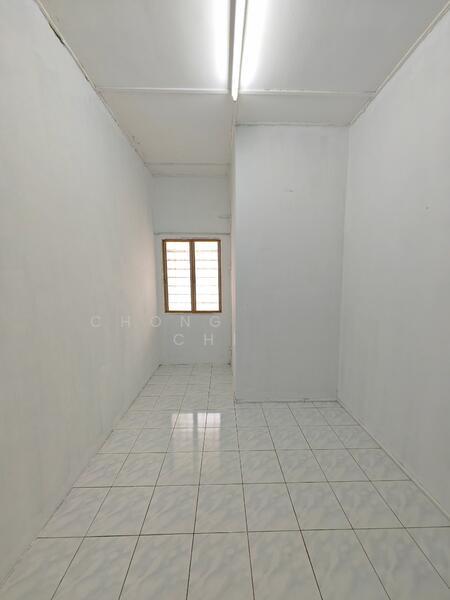 Puncak Perdana - 2