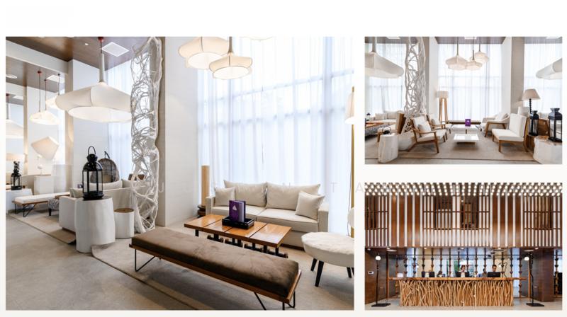 Lavanya Residence - 5