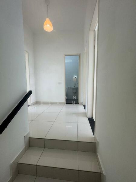 Taman Ekoflora - 5