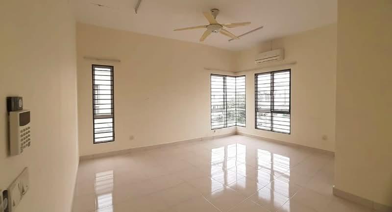 SETIA ALAM IMPIAN 7 - 4