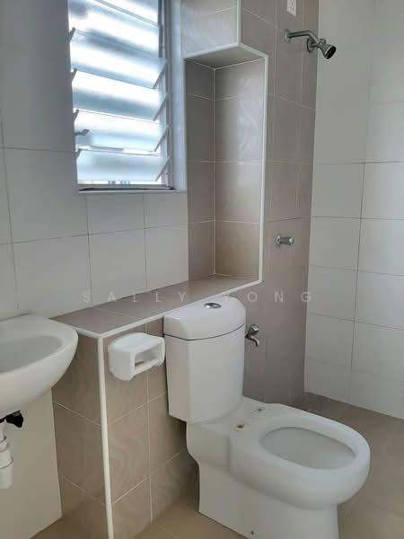 SETIA ALAM IMPIAN 7 - 5