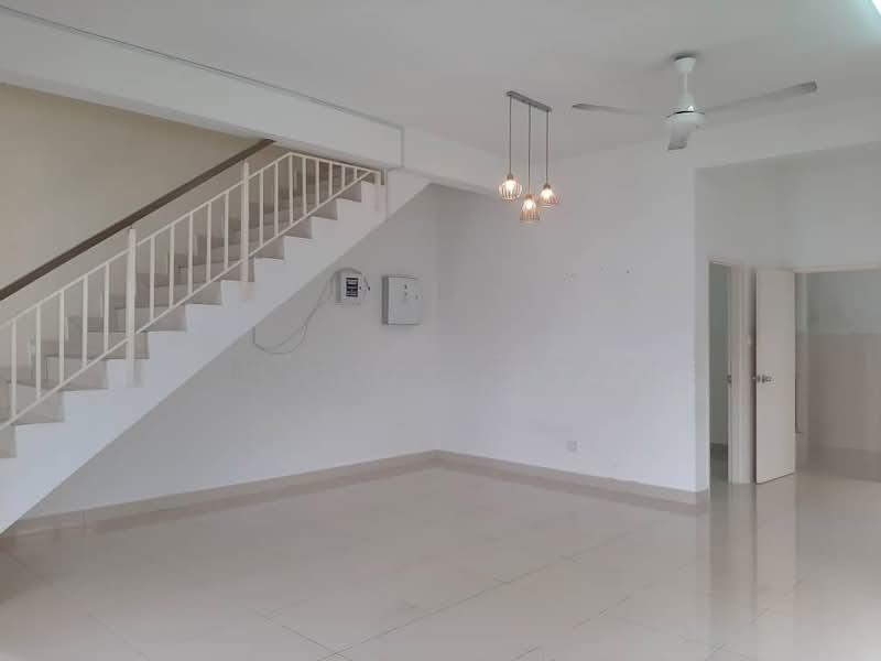 SETIA ALAM IMPIAN 7 - 1