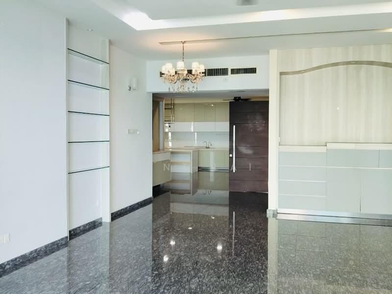 One Tanjong Condominium - 3
