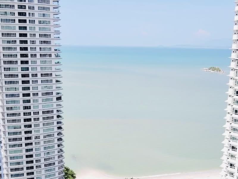 One Tanjong Condominium - 5