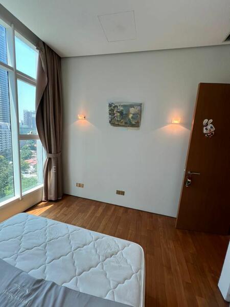 Quadro Residences - 2