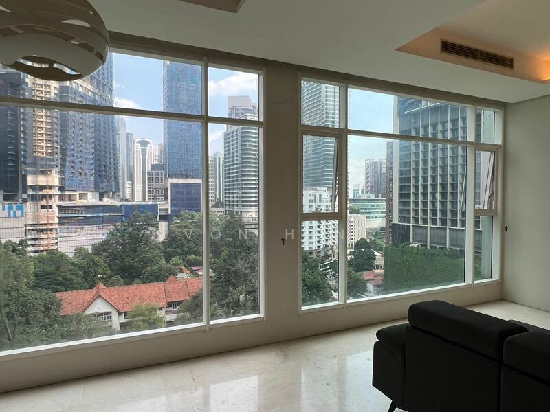 Quadro Residences - 3