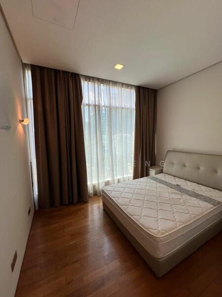 Quadro Residences - 4