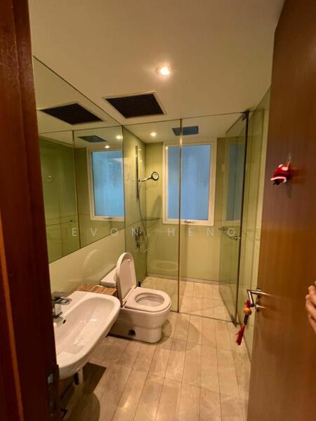 Quadro Residences - 5