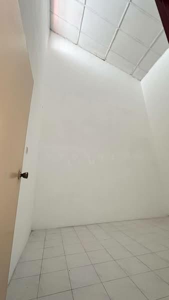 Taman Desa - 3