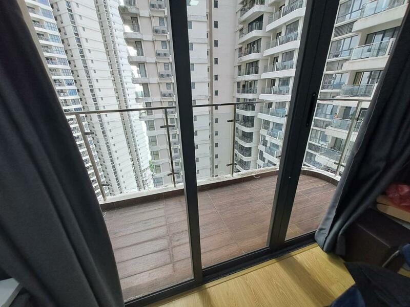 Royal Strand @ Country Garden Danga Bay - 4