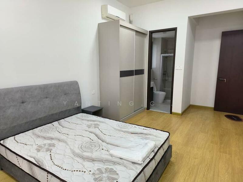 Royal Strand @ Country Garden Danga Bay - 2