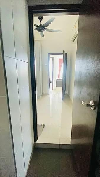 KSL Residence @ Daya - 3