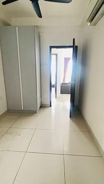 KSL Residence @ Daya - 2