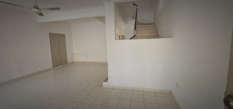 Corner double storey house at bandar mahkota cheras for sale - 4