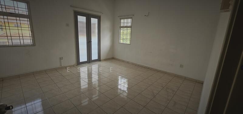 Corner double storey house at bandar mahkota cheras for sale - 5