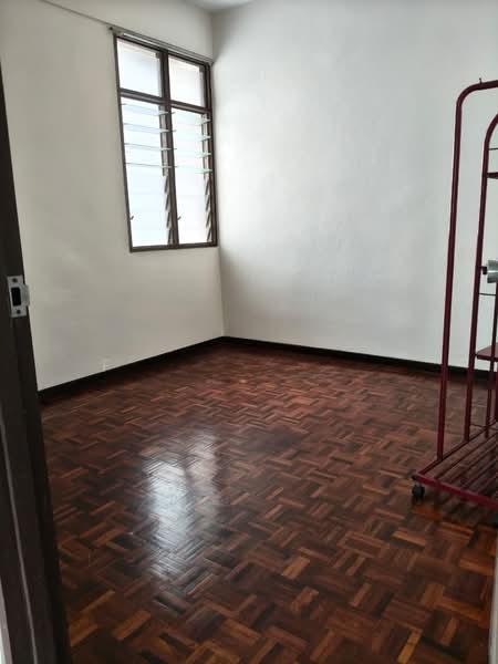 Taman Jubilee Phase 3 - 2
