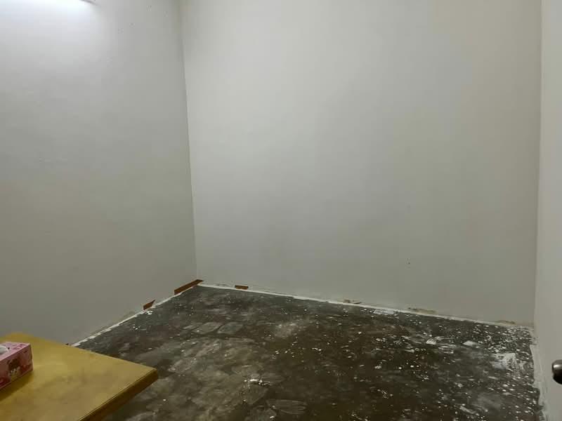 Seksyen 22 - 4