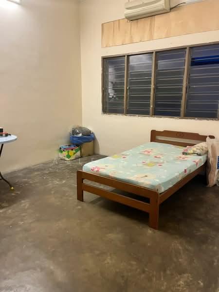 Seksyen 22 - 5