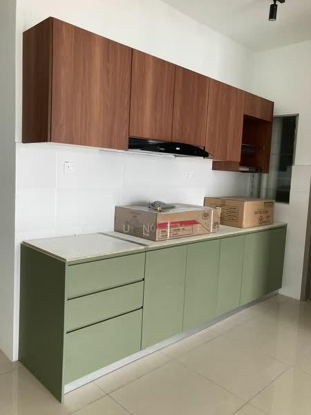 Platinum Splendor Residence - 3