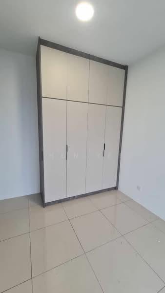 Platinum Splendor Residence - 5