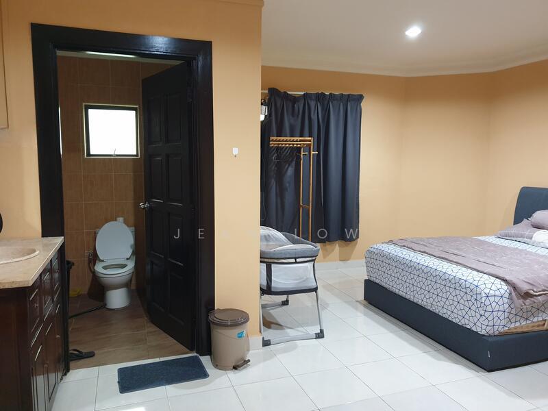 Cheras - 2