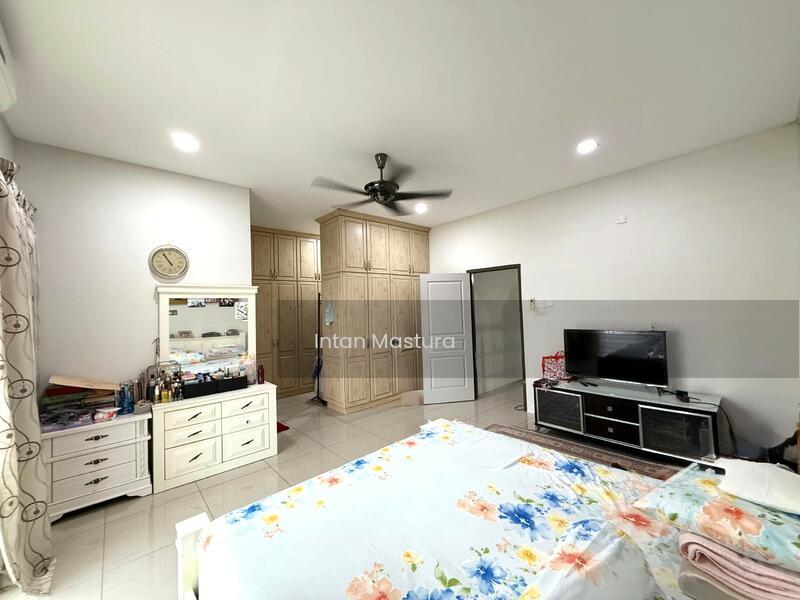Taman Bukit Citra - 2