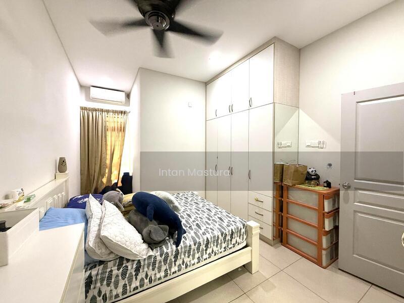 Taman Bukit Citra - 4