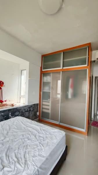 Alpha Villa - 5