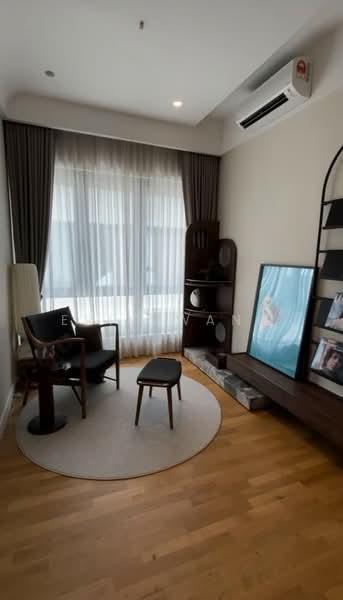 Quinton Residences - 2