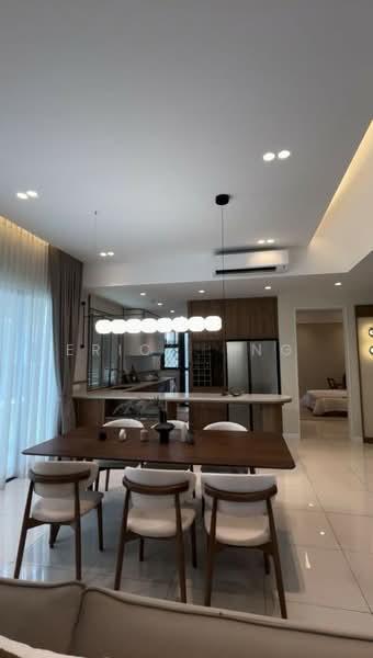 Quinton Residences - 4
