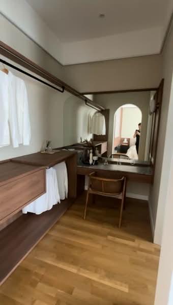 Quinton Residences - 5