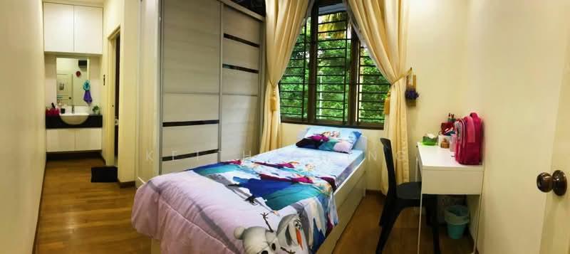 Taman Adda Heights - 3