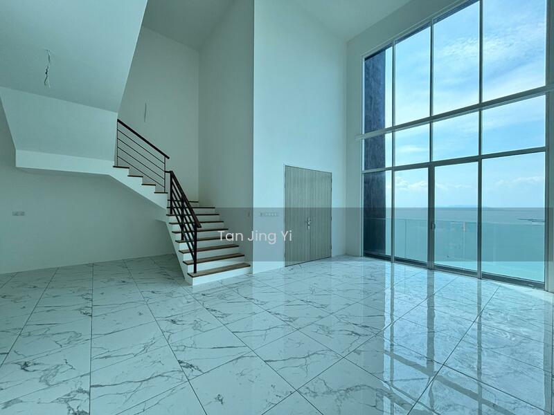 QuayWest Residence - 2