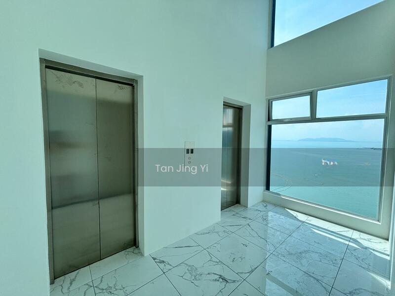 QuayWest Residence - 3