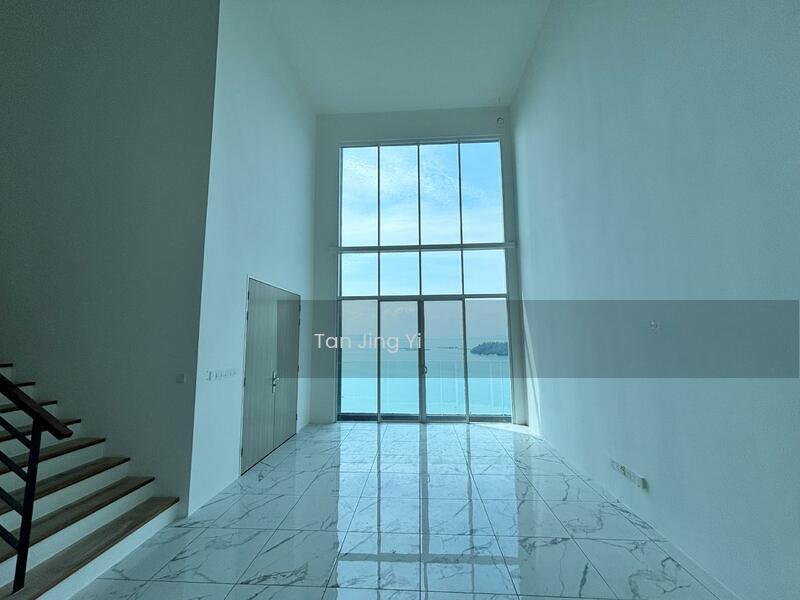 QuayWest Residence - 4