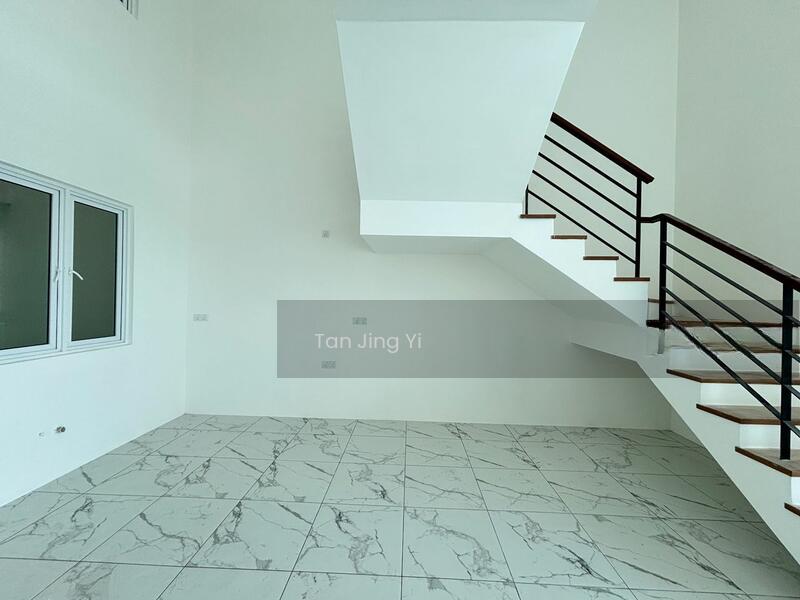 QuayWest Residence - 5