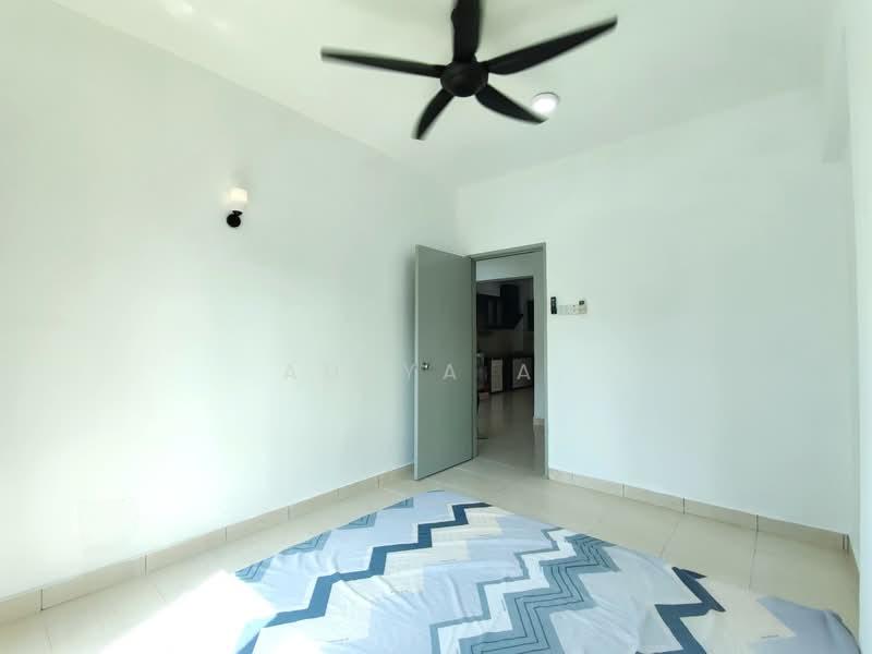 D'Alamanda - 5