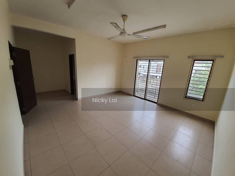 Azalea Homes - 2