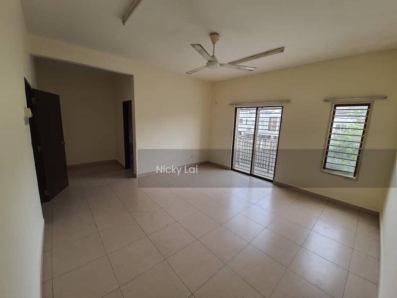 Azalea Homes - 3