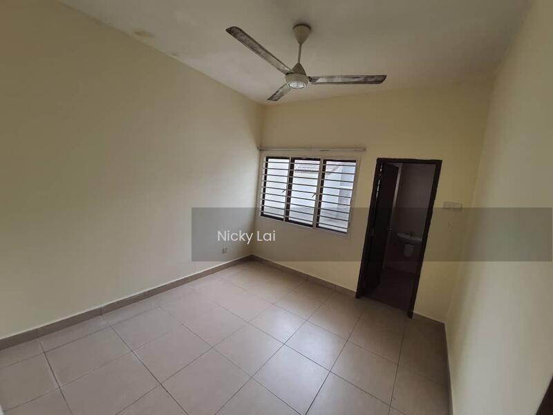 Azalea Homes - 4