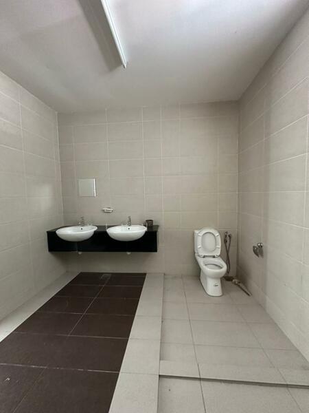 Sungai Ara Triple Storey Terrace - 3