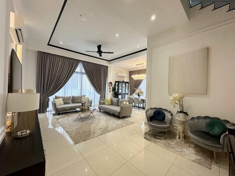 Aeres @ Eco Ardence - 2