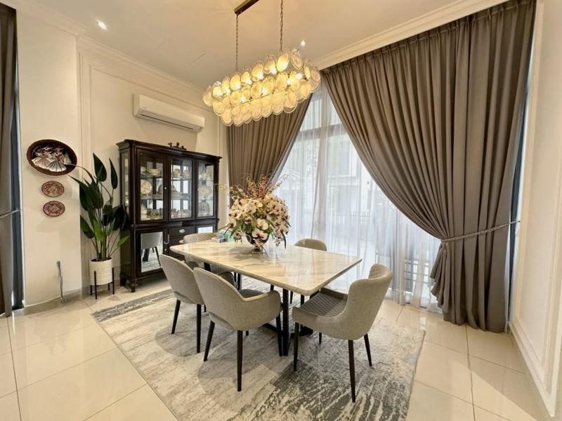 Aeres @ Eco Ardence - 5