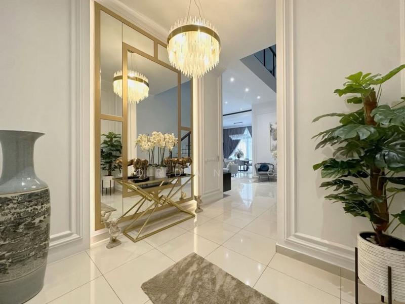 Aeres @ Eco Ardence - 4